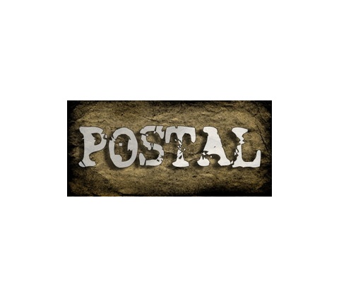Postal