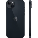 Apple iPhone 14 Plus 512GB