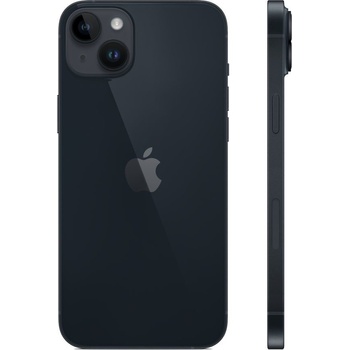 Apple iPhone 14 Plus 512GB
