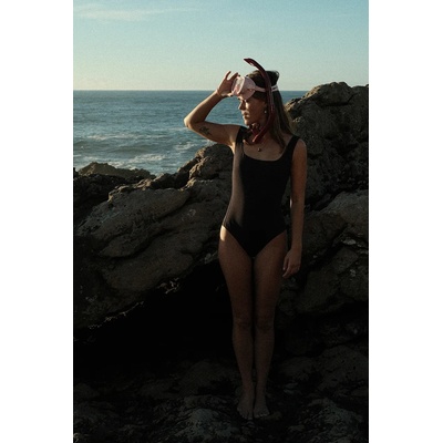 Petites Pommes Маска за гмуркане (BETTY.SNORKELING.SET)
