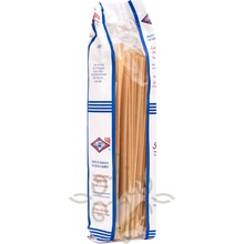 Setaro Lasagne 500 g