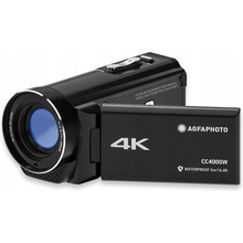 AgfaPhoto Realimovie CC4000W