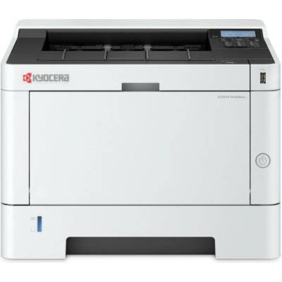 KYOCERA ECOSYS PA4000wx/Plus