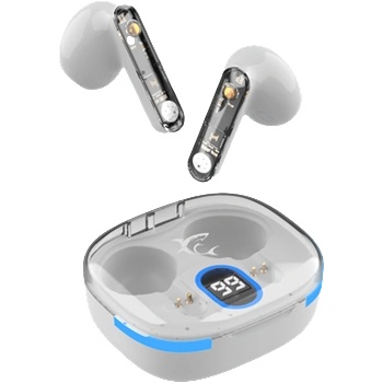 White Shark Hyperbeat (GEB-TWS37)