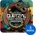 Engine Audio Quetzal (Дигитален продукт)