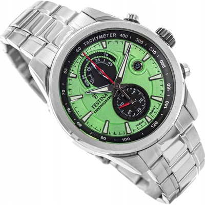 Festina 20694/3