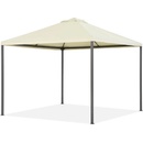 Image 1 of Garden Point GAP562