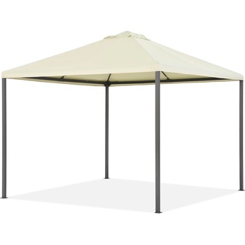 Image 1 of Garden Point GAP562