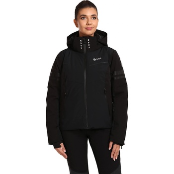 KILPI ЛОРИЕН 40