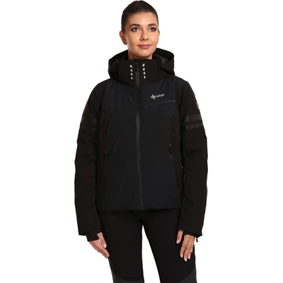 KILPI ЛОРИЕН 40