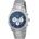 Citizen AN8050-51M