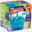 Spontex mop Express Systém Plus Compact sada 97050371