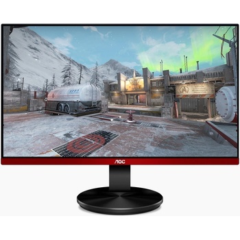 AOC G2590PX