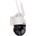 Secutek SBS-NC67G-20X