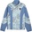PUMA Яке Puma Men's CF Monterrey Licensed Rain Anorak Jacket - Deep Navy