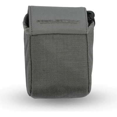 Eberlestock Recon na diaľkomer sivé