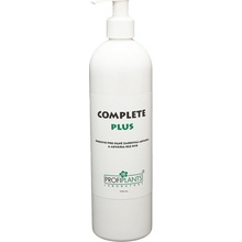 Profiplants Complete Plus 500 ml
