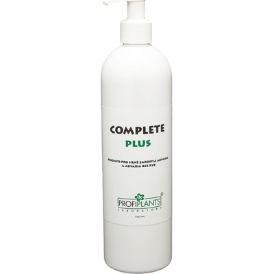 Profiplants Complete Plus 500 ml