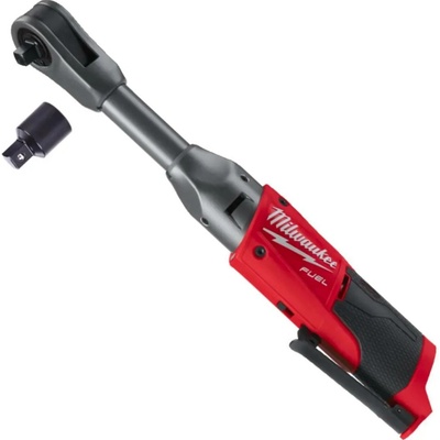 Milwaukee M12 FIR38LR-0