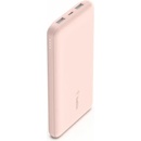 Image 1 of Belkin Charge 10K 10000 mAh (BPB011BT)