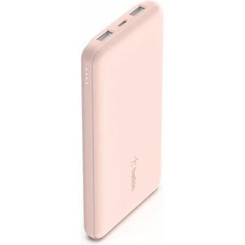 Image 1 of Belkin Charge 10K 10000 mAh (BPB011BT)