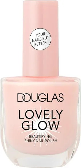 Douglas Lovely Glow 10 ml