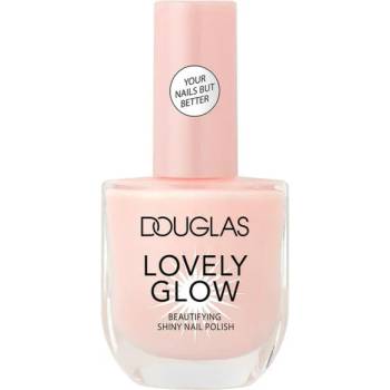 Image 1 of Douglas Lovely Glow 10 ml