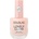 Douglas Lovely Glow 10 ml