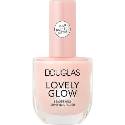 Douglas Lovely Glow 10 ml