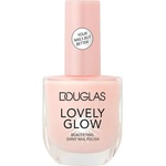 Douglas Lovely Glow 10 ml