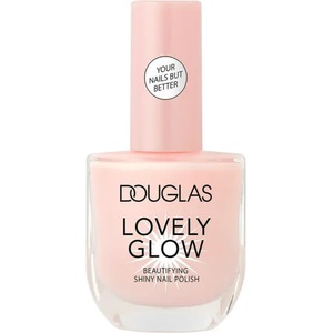 Douglas Lovely Glow 10 ml