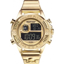 Philipp Plein PWFAA0321