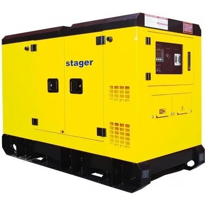 Stager YDY182S3 (1158000182S3)
