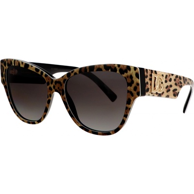 Dolce & Gabbana DG4449 31638G