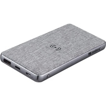 Sandberg Powerbank 10000 PD20W+Wireless 420-61