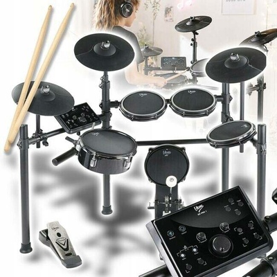 V-TONE ED PRO 1 – Zboží Dáma