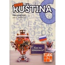 Hravá ruština 6