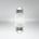 OSRAM Автомобилна крушка Osram 6428, 3W, 29lm, SV7-8, халогенна, 1 брой (6428)