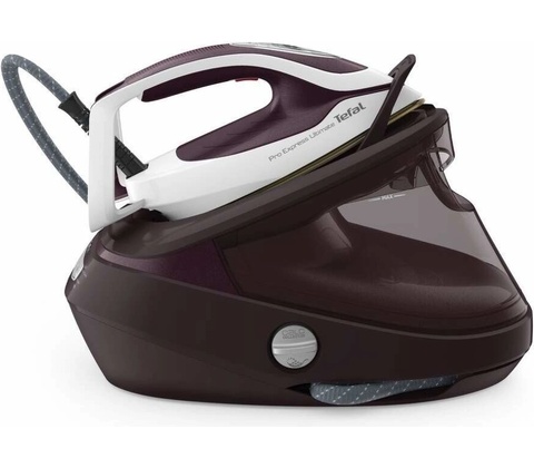 Tefal GV 9721 E0