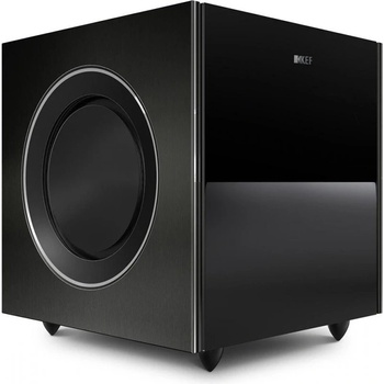 KEF Reference SUB Deep Piaon
