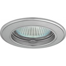 Kanlux 02814