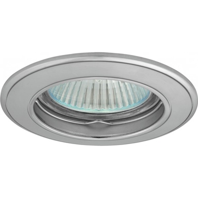 Kanlux 02814