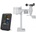SENCOR SWS 9300
