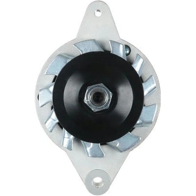 Alternátor AS-PL A9087