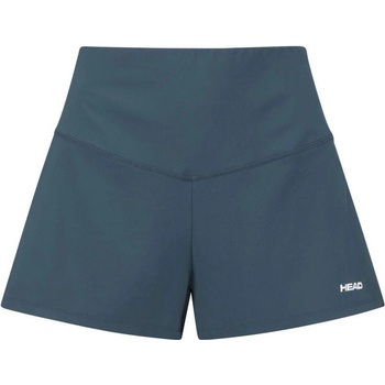 Head Dynamic Shorts navy