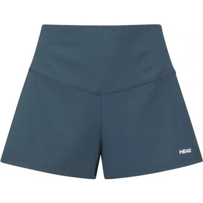 Head Dynamic Shorts navy