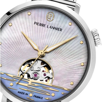 Pierre Lannier 150H691
