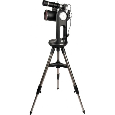 Levenhuk Kelvin Bright STM102