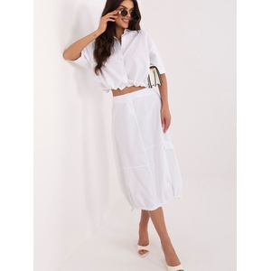 Rue Paris Дамски поли модел 225881 Rue Paris