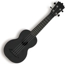 Pasadena WU-21X